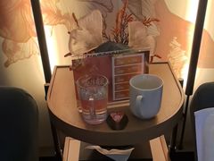 -和子足浴SPA会馆(竹山路店)