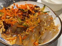 -东北铁锅宴(云龙华府店)