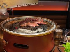 -西塔老太太泥炉烤肉(上海七宝领展广场店)