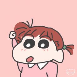 -icare美发沙龙
