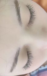 -爱纶美·美甲美睫半永久