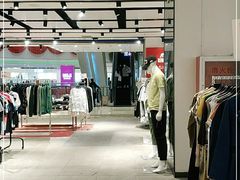 -米莱欧百货(吉利店)