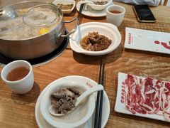 -为什么牛潮汕牛肉火锅(万胜广场店)