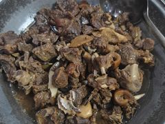 -陈廿二香肉馆