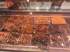 -丽达购物中心(崂山店)