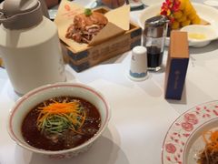 -百姓渔村(南中环店)