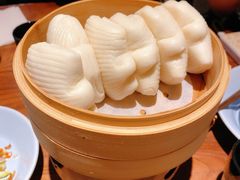 外婆红烧肉-外婆家(静安大悦城店)