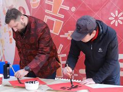 -MUFFY'S博识梦飞幼儿园(万柳园)