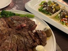 -Margherita雏菊意大利餐厅(雅颂庭购物中心店)