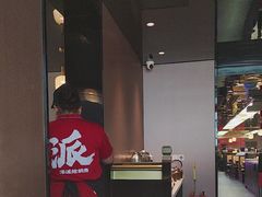 -涿派·炝锅鱼(涿州店)