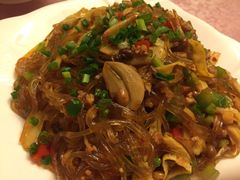旭龙鱼头王-旭龙鱼头王(航华店)