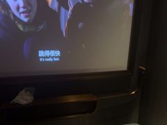 -亦境芳香·SPA影院足道(梅林店)