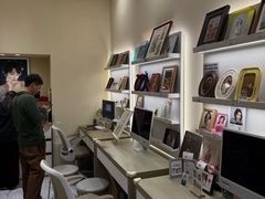 -海马体照相馆(佛山岭南站店)