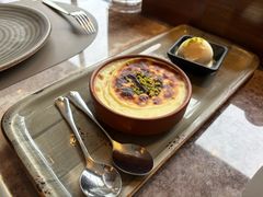 -BEYTI RESTAURANT贝迪土耳其餐厅