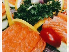 -阿巧一号私房菜(止园路店)