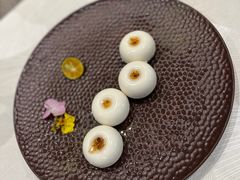 -龙井御庄·精致江南菜(龙井店)
