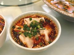 -成都驻京办餐厅(蜀都宾馆店)