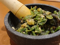 -潇湘甲鱼村(清河店)