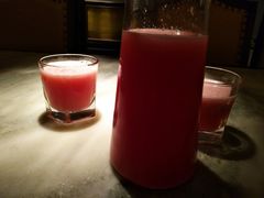 -東大方(海宁海昌路店)