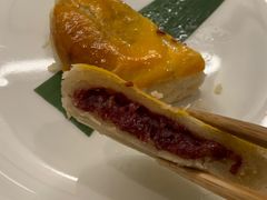 -一坐一忘云南菜(卓悦中心)