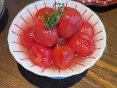-鸟屯(三里屯店)