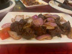 -三林本帮馆(中林街店)