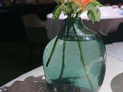 -许家菜(DT51店)