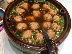 -小湘旺臭鳜鱼(百子湾店)