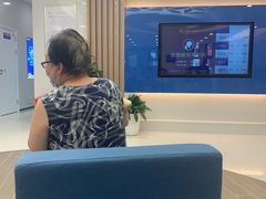 -上海银行(横浜桥支行)