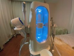 -自然美Natural Beauty