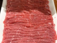 -南门涮肉(上海二店)