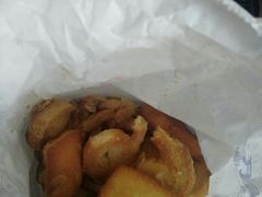 -上海哈尔滨食品厂(淮海中路店)