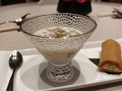 -恒悦轩·粤菜(上海展览中心店)