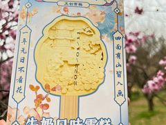 -无锡梅园公园