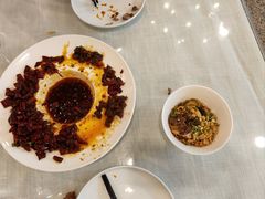 -新川办餐厅