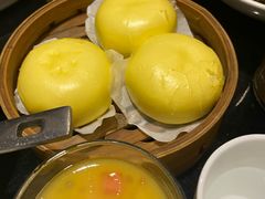 -高第街56号港式餐厅(山大路店)