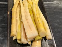-王家渡火锅(金宝汇店)