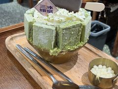 -楠火锅(葫芦岛飞天广场店)