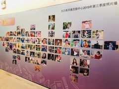 -英孚教育青少儿(银盆岭万达广场店)