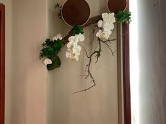 -鱼痴渔醉·食鲜集(月亮湾店)