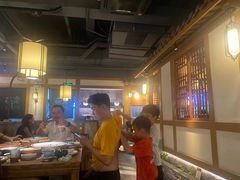 -首秀·四川料理(星耀101店)