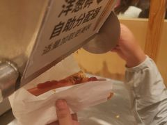 -IKEA宜家家居(南京商场)