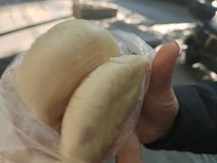 -清泉阁包子饺子·刀削面(五一店)