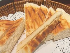 -乡里八闽·福州乡土菜(火车北站店)