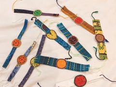 -乌托邦酒吧和餐厅