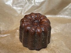 -Peet's 皮爷咖啡(陆家嘴中心店)