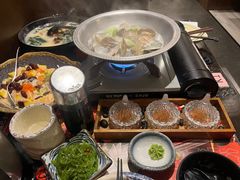 -古田居·特色寿司料理(星之岛旗舰店)