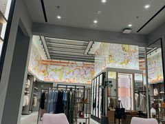 -COACH蔻驰(赛特奥特莱斯店)