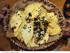 -江南小叙·美食研究院(鱼街店)