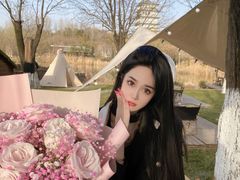 -Supine Bistro溯泮餐厅